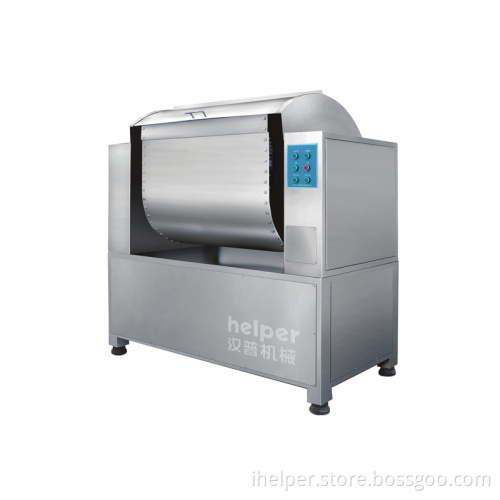 Dough Mixer Machine (PHM-150)